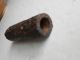 Antique Hand Cannon - Circa 1400 - Italy Weapon Medieval Other photo 1