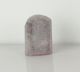 Great Gift Antique Chinese Stone Statue Blank Seal, ,  Blank Seal Seals photo 1