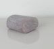 Great Gift Antique Chinese Stone Statue Blank Seal, ,  Blank Seal Seals photo 2