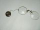 Antique Eye Spectacles Optical photo 1
