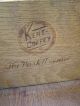 Mid - Century Hollywood Regency Chest Of Drawers By Kent - Coffey 2824 Post-1950 photo 11