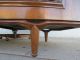 Mid Century Madmen Large Executive Desk By Maurice Bailey For Monteverdi Young Mid-Century Modernism photo 1