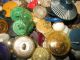 4 +lbs Antique/vintage Buttons Awesome Buttons photo 9