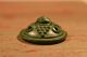 Art Deco 1920s Signed Max Le Verrier Incense Burner 