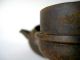 Vintage 1980s Yixing Teapot Unused. Teapots photo 8