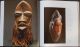 Treasure Of The Ancestors African Masterpieces In German Private Collections Masks photo 1