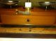 Antique Apothecary Pharmacy Chemist Balance Scale And Case - Eimer & Amend Scales photo 3