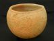 Big Neolithic Neolithique Terracotta Pot - 4000 Years Before Present - Sahara Neolithic & Paleolithic photo 3