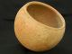 Big Neolithic Neolithique Terracotta Pot - 4000 Years Before Present - Sahara Neolithic & Paleolithic photo 5