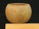 Big Neolithic Neolithique Terracotta Pot - 4000 Years Before Present - Sahara Neolithic & Paleolithic photo 6