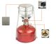 Out - D Gas Lamp Outdoor Lamp Camping Lights 187g 600w T4 Stoves photo 1