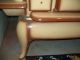 Antique Standard E Enameled Stove Complete & Near Perfect,  Absolutly Stoves photo 9