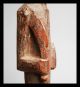 A Refined Altar Figure From The Yoruba Tribe Of Nigeria Other photo 7