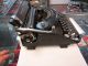Remington Portable Noiseless Model Seven Typewriter Typewriters photo 4