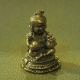 Kumanthong Wealth Rich Luck Attract Charm Thai Amulet Amulets photo 4
