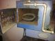 Antique Cast Iron Stove Prizer Duplex Vintage Oven Range In Good Working Order Stoves photo 3