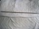 Vintage Fireplace Chimney Wood Stick Rod Cleaner Early 1900 ' S Fireplaces & Mantels photo 1