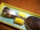 Cute Vintage/antique Oneida Silver Plate Baby Spoon Oneida/Wm. A. Rogers photo 5