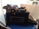 Rare Antique Royal 10 Serial Ksx - 1529371 Typewriter 1925 Typewriters photo 5