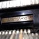 Rare Antique Royal 10 Serial Ksx - 1529371 Typewriter 1925 Typewriters photo 6