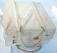 Kelvin Hughes Sextant In Canvas Covered Timber Fitted Case Made In 1962 Sextants photo 4
