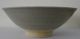 Song Dynasty Celadon Bowl With Combed Decoration Chinese photo 2