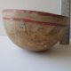 A Copador Painted Pottery Bowl With Pieces,  600 - 900 Ad, The Americas photo 1