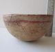 A Copador Painted Pottery Bowl With Pieces,  600 - 900 Ad, The Americas photo 2