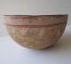 A Copador Painted Pottery Bowl With Pieces,  600 - 900 Ad, The Americas photo 6