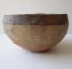 A Copador Painted Pottery Bowl Repaired With Pieces,  No Res The Americas photo 2