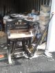 Oswego Machine Works Cutter Binding, Embossing & Printing photo 1