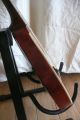 Gibson Mandolin Circa 1915 String photo 5