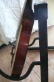 Gibson Mandolin Circa 1915 String photo 6