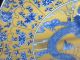 Qing Qianlong Mark Of Enamel Plate,  Plate,  The Great Dragon Plate,  The Dragon Plates photo 6