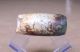 48 - 22: China Ancient Jade Carved With Tube Rare Other photo 1