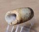 48 - 22: China Ancient Jade Carved With Tube Rare Other photo 3