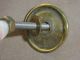 Antq Bronze Door Knocker Handle Plate Italy Jmc 603 Door Bells & Knockers photo 7