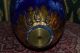 Large Urn Empire Style,  Signed Dung Urns photo 7