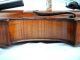 Antique Joannes Jais 1775 Tyrolean Violin String photo 7