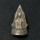 Shin Na Rat Indo China Amulets photo 1