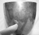 Sterling Silver Bank Of Montreal Swimming Club Trophy 1930,  Large Vintage Goblet Cups & Goblets photo 9