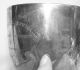 Sterling Silver Bank Of Montreal Swimming Club Trophy 1930,  Large Vintage Goblet Cups & Goblets photo 7