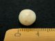 4 Neolithic Neolithique Stone Funeral Balls - 6500 To 2000 Before Present - Sahara Neolithic & Paleolithic photo 1