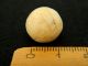 4 Neolithic Neolithique Stone Funeral Balls - 6500 To 2000 Before Present - Sahara Neolithic & Paleolithic photo 3
