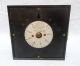 An Rca Taylor Instrument Companies Art Deco Bakelite Barometer - Circa 1920`s Other photo 3