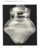 1936 Light Lighting Theater Stage Lamp Neon Bulb Vapor Arc Incadescent Filiment Other photo 6