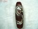 Tibet Beads,  Blessed Day Bead,  Protect You 2 Necklaces & Pendants photo 1