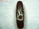 Tibet Beads,  Blessed Day Bead,  Protect You 2 Necklaces & Pendants photo 2