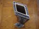 Porcelain Blue And White Diamond Jar Do 90 Bowls photo 1