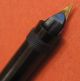 Antique Montblanc Simplo 7 Retractable 14k Nib Fountain Pen,  Year 19??,  Help Other photo 3
